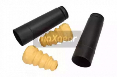 MAXGEAR 722576 -