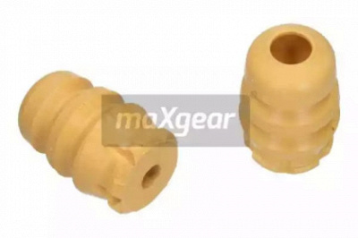 MAXGEAR 722578 -