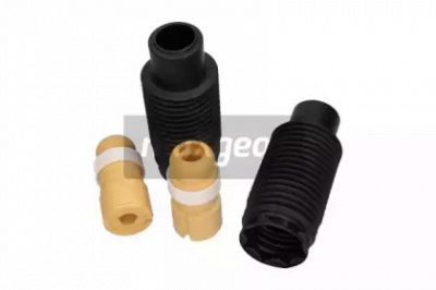 MAXGEAR 722579 -  Пылезащитный комплект, амортизатор