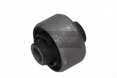 MAXGEAR 722609 -  Подвеска, рычаг независимой подвески колеса
