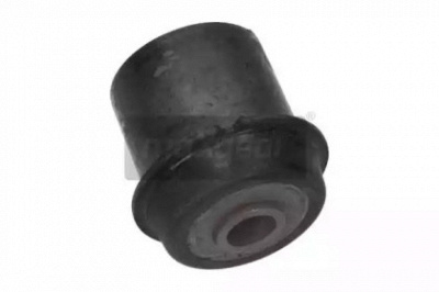 MAXGEAR 722633 -  Втулка, балка моста