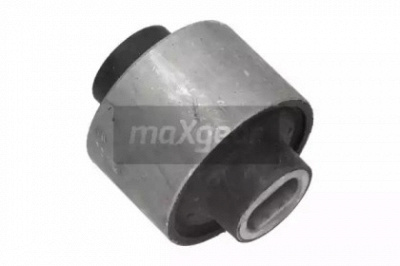 MAXGEAR 722637 -  Подвеска, рычаг независимой подвески колеса
