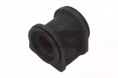 MAXGEAR 722640 -  Опора, стабилизатор