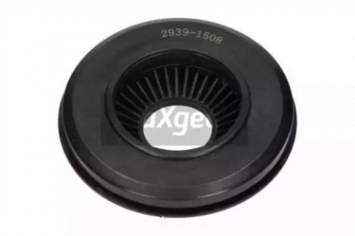 MAXGEAR 722646 -  Подшипник качения, опора стойки амортизатора