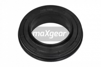 MAXGEAR 722648 -  Подшипник качения, опора стойки амортизатора