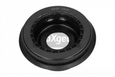 MAXGEAR 722649 -  Подшипник качения, опора стойки амортизатора