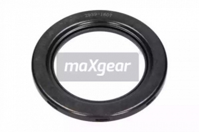 MAXGEAR 722650 -  Подшипник качения, опора стойки амортизатора