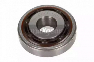 MAXGEAR 722651 -  Подшипник качения, опора стойки амортизатора
