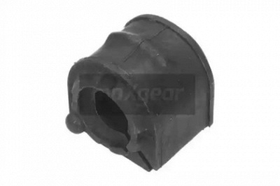 MAXGEAR 722653 -  Опора, стабилизатор