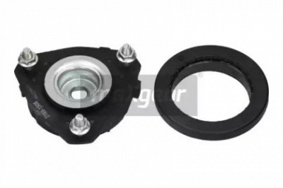 MAXGEAR 722659 -  Ремкомплект, опора стойки амортизатора
