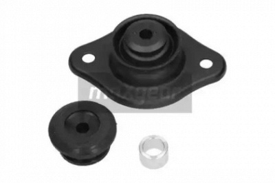 MAXGEAR 722669 -