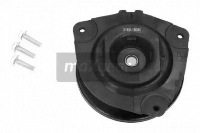 MAXGEAR 722676 -  Ремкомплект, опора стойки амортизатора