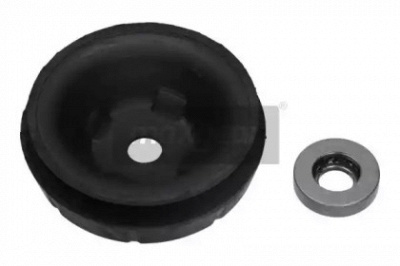 MAXGEAR 722684 -  Опора стойки амортизатора