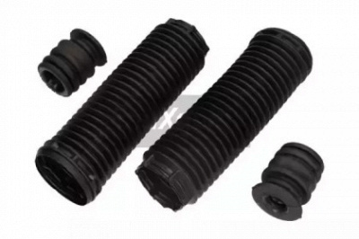 MAXGEAR 722694 -