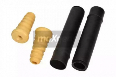 MAXGEAR 722697 -  