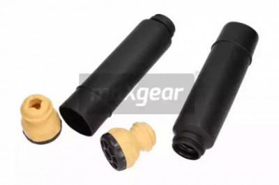 MAXGEAR 722698 -