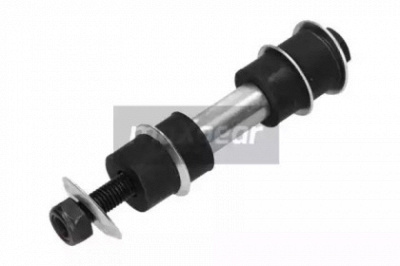 MAXGEAR 722719 -  Стойка стабилизатора переднего