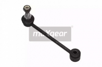 MAXGEAR 722739 -  Тяга / стойка, стабилизатор