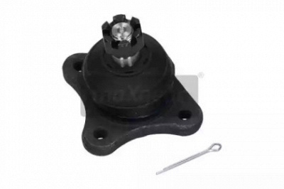 MAXGEAR 722777 -  Опора шаровая, передняя верхняя