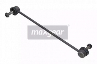 MAXGEAR 722784 -  Стойка стабилизатора переднего