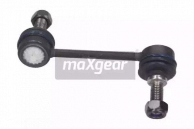 MAXGEAR 722797 -  Тяга / стойка, стабилизатор