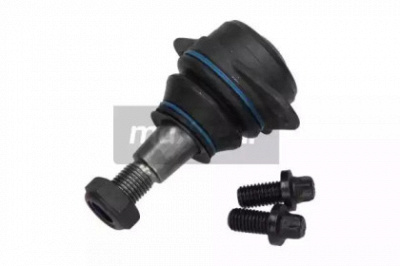 MAXGEAR 722798 -  Несущий / направляющий шарнир