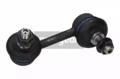 MAXGEAR 722814 -  Тяга / стойка, стабилизатор
