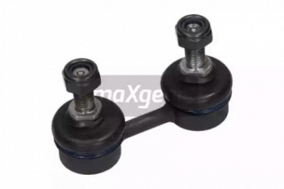 MAXGEAR 722815 -  Тяга / стойка, стабилизатор