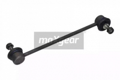 MAXGEAR 722816 -  Тяга / стойка, стабилизатор