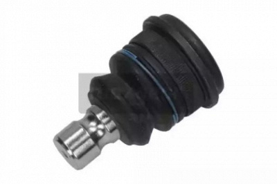 MAXGEAR 722824 -  Опора шаровая, передняя нижняя