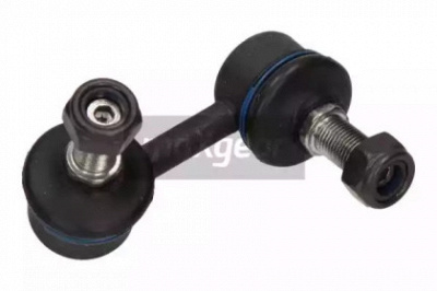 MAXGEAR 722837 -  Стойка стабилизатора переднего, правая