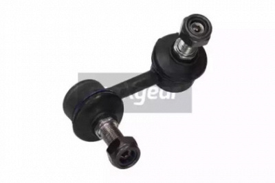 MAXGEAR 722838 -  Тяга / стойка, стабилизатор