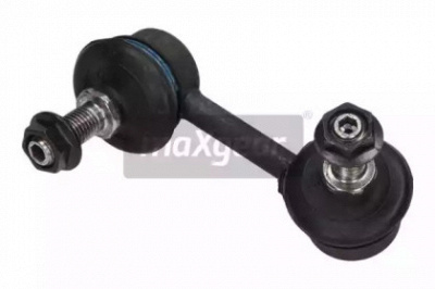 MAXGEAR 722839 -  Тяга / стойка, стабилизатор