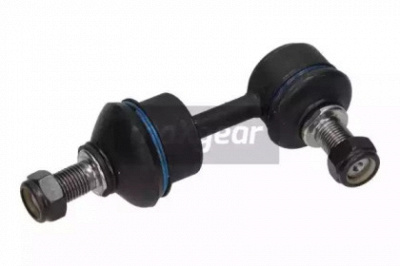 MAXGEAR 722841 -  Стойка стабилизатора заднего