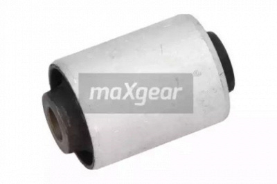 MAXGEAR 722869 -  Подвеска, рычаг независимой подвески колеса