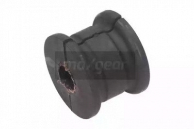 MAXGEAR 722908 -  Опора, стабилизатор