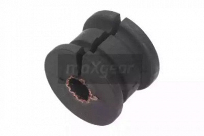 MAXGEAR 722909 -  Опора, стабилизатор