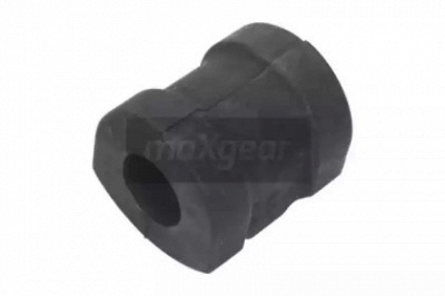 MAXGEAR 722910 -  Опора, стабилизатор