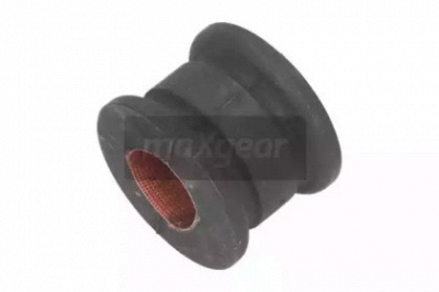 MAXGEAR 722917 -  Опора, стабилизатор