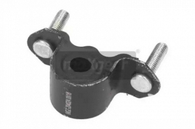 MAXGEAR 722926 -  Опора, стабилизатор