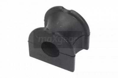 MAXGEAR 722927 -  Опора, стабилизатор