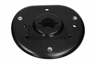 MAXGEAR 722936 -  Опора стойки амортизатора