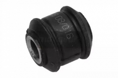 MAXGEAR 722942 -  Опора, стабилизатор