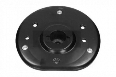 MAXGEAR 722955 -  Опора стойки амортизатора