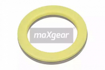 MAXGEAR 722956 -  Подшипник качения, опора стойки амортизатора