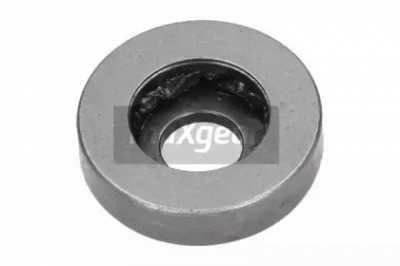 MAXGEAR 722957 -  Подшипник качения, опора стойки амортизатора
