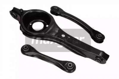 MAXGEAR 722986 -