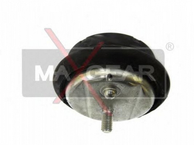 MAXGEAR 760004 -  Подвеска, двигатель