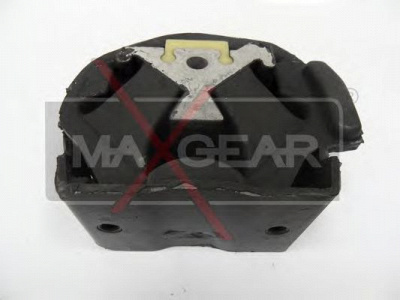 MAXGEAR 760019 -  Подвеска, двигатель