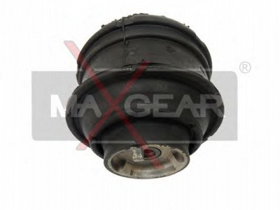 MAXGEAR 760021 -  Подвеска, двигатель